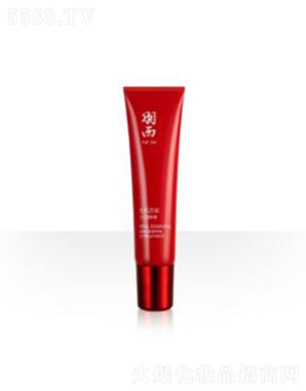 WR(Ї)޹˾`֥C pٴy͸