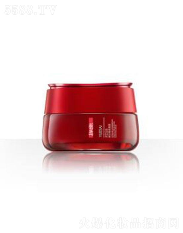 WR(Ї)޹˾`֥C˯Ĥ ܼҹgoo{|