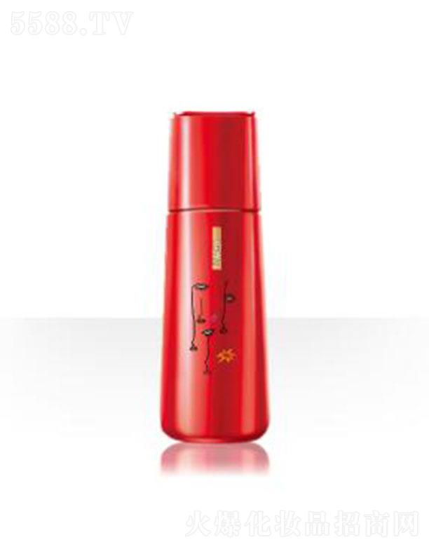 WR(Ї)޹˾`֥C(j)Ԫ{(dio)Һ2021ˇg(sh) N(yn)3`֥뼡ע