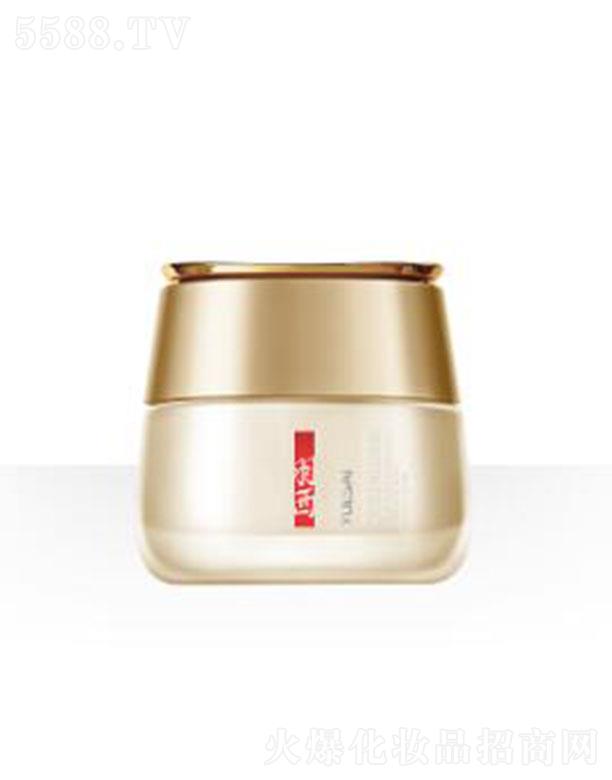 WR(Ї(gu))޹˾x(chng)ݟ¼˪ Azq|(zh)ؼ(x)ā(rn)M(mn)o(sh)