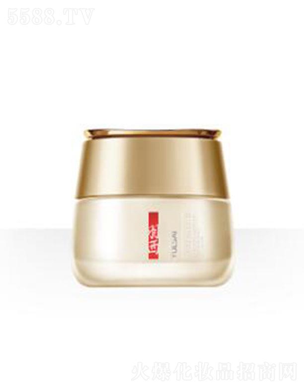 WR(Ї)޹˾xݟ¼˪ جF(xin)(x)ā᝙Sӯ