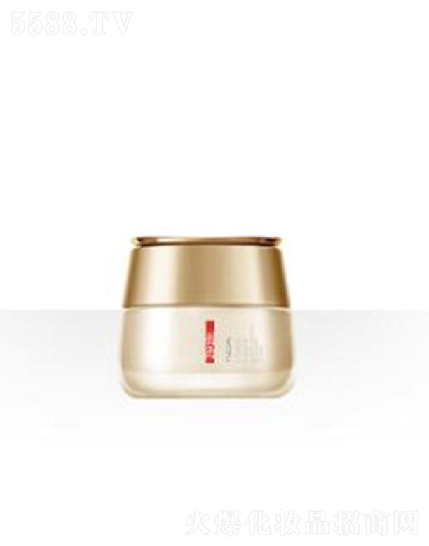 WR(Ї(gu))޹˾xݟ¼˪ xݶǾ⟨ܼw