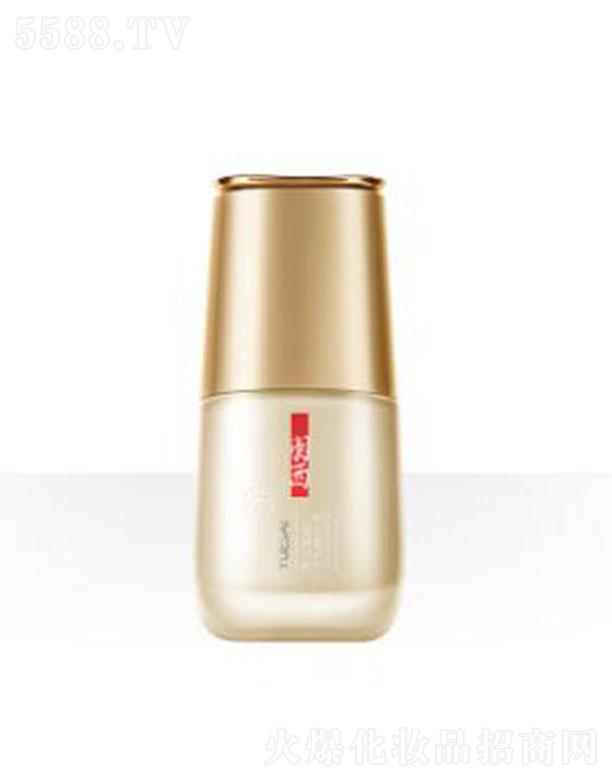 WR(Ї)޹˾xݟƾAҺ |(zh)ظw|(zh)