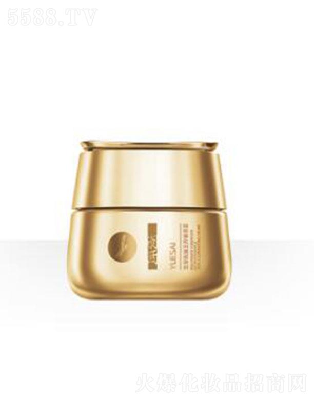 WR(Ї(gu))޹˾x(chng)ݟB(yng)ݼ˪ Ӽw