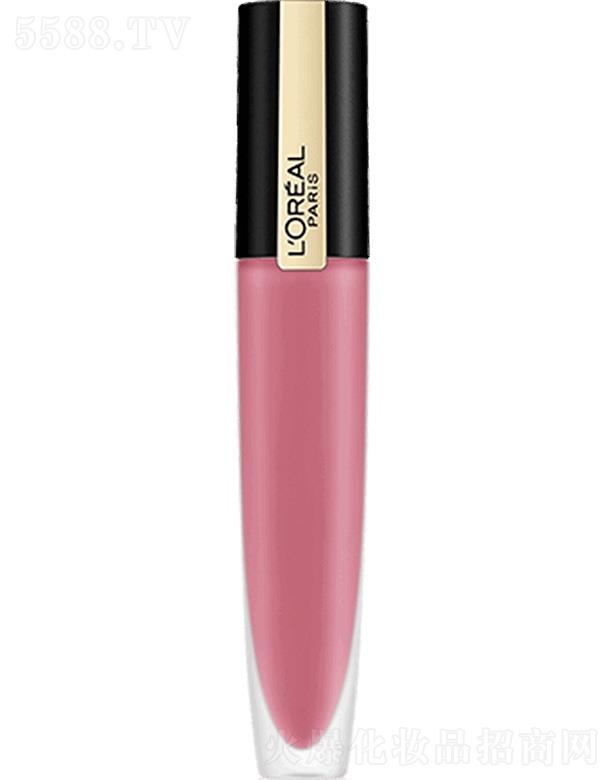 WR(Ї)޹˾WRŴ105 ˮ혻|(zh)