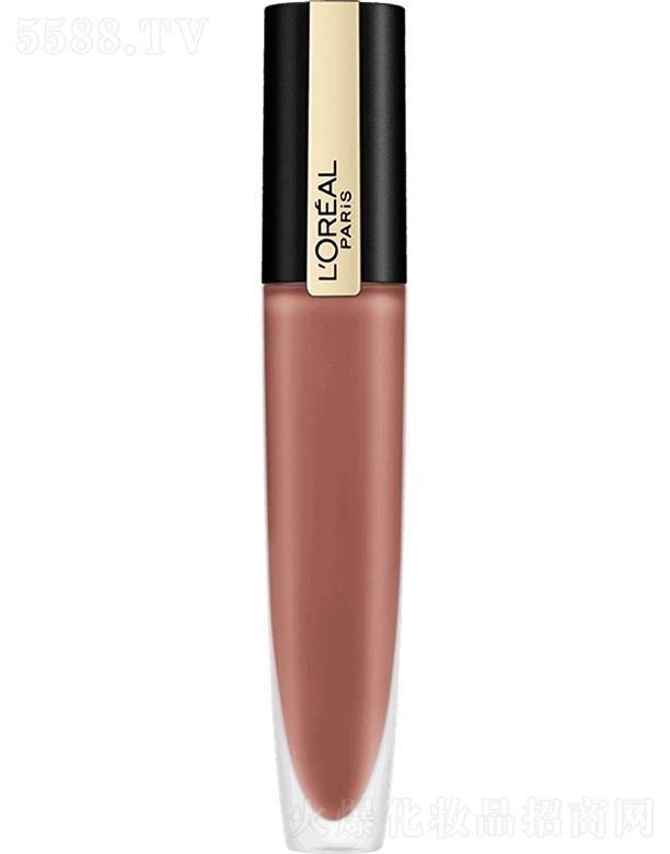 WR(Ї)޹˾WRŴ201ۼt ɫ