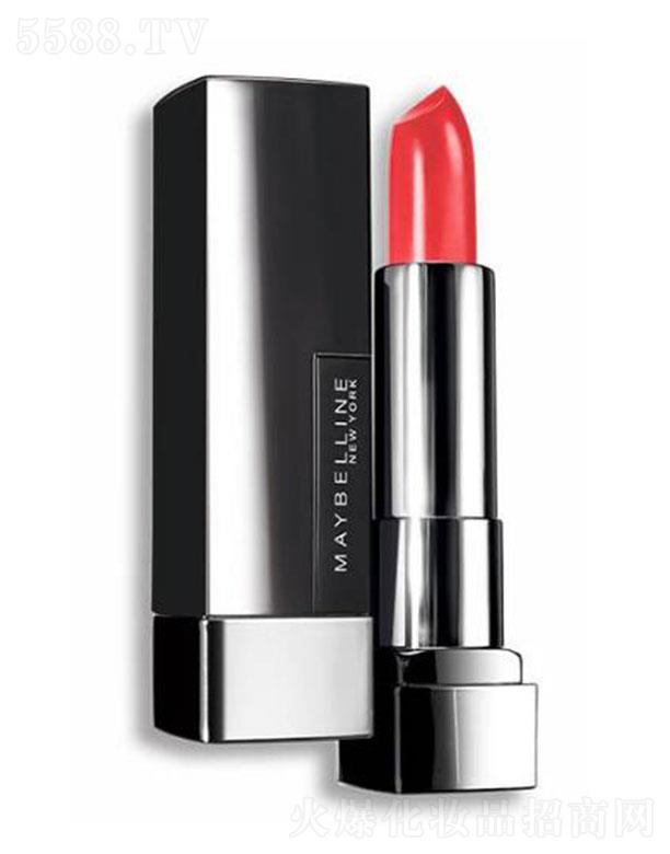 WR(Ї(gu))޹˾ɏ^ɫ־ô྄ϵ202t ҳɫ