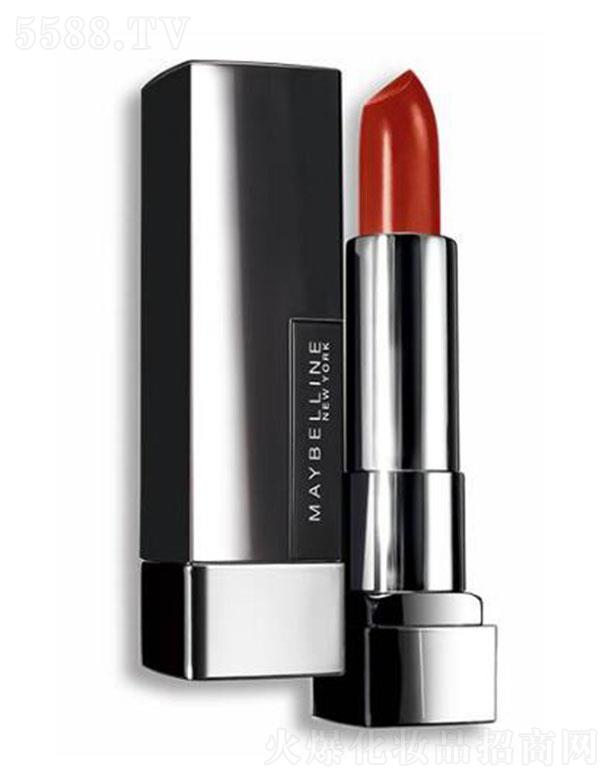 WR(Ї(gu))޹˾ɏ^ɫ־ô྄ϵ214t ᝙(rn)