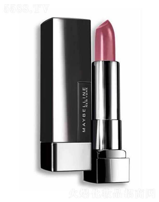 WR(Ї(gu))޹˾ɏ^ɫ־ô྄ϵ305Ѭõ @ɫ־