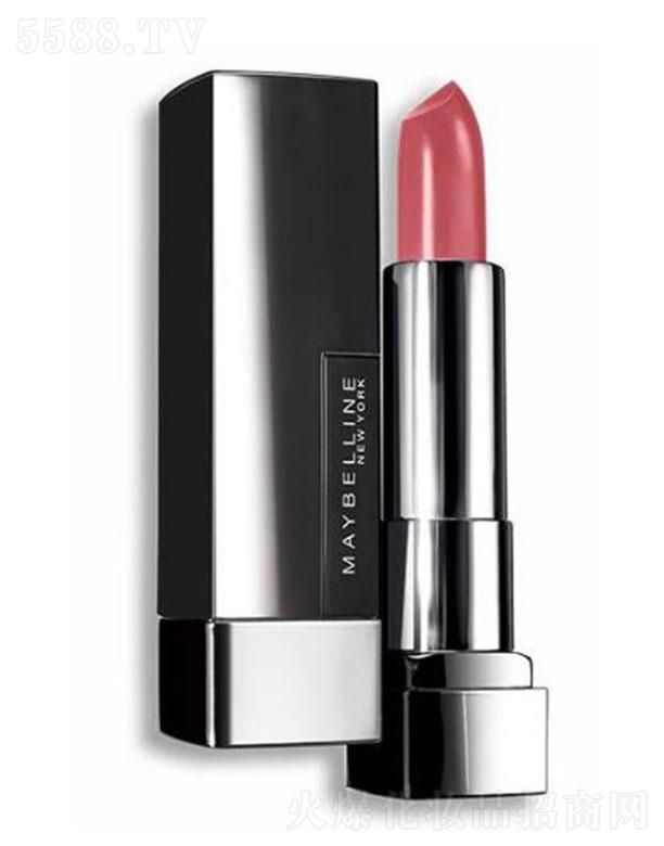 WR(Ї(gu))޹˾ɏ^ɫ־ô྄ϵ555õ [C(j)Ĵy