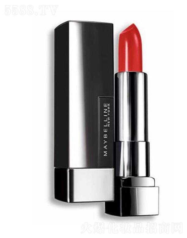 WR(Ї(gu))޹˾ɏ^ɫ־ô྄ϵ917ּt x贽y(zhun)ّB(ti)