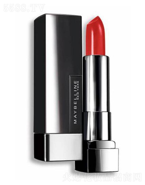 WR(Ї(gu))޹˾ɏ^ɫ־ô྄ϵ003ɫ (g)ŮĪ(d)سɫ