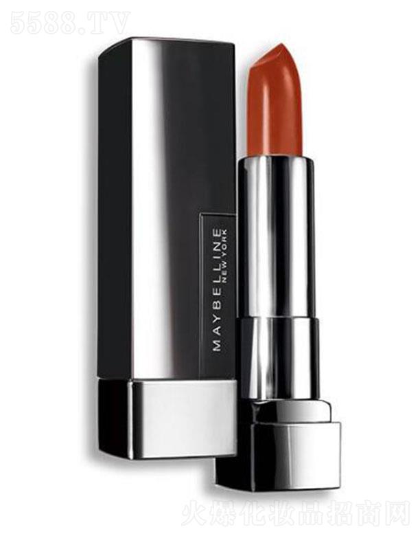 WR(Ї(gu))޹˾ɏ^ɫ־ô྄ϵ006t Ƥy