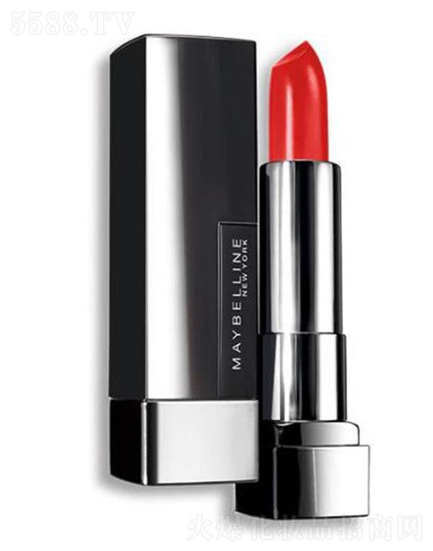 WR(Ї(gu))޹˾ɏ^ɫ־ô྄ϵ233r ͿĨ혻