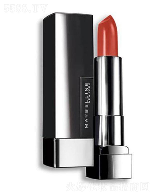 WR(Ї(gu))޹˾ɏ^ɫ־ô྄ϵ518(jng)~ ϴЧ̝(rn)