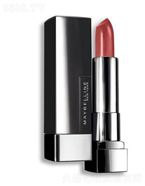 WR(Ї(gu))޹˾ɏ^ɫ־ô྄ϵ888õɳ 췀(wn)