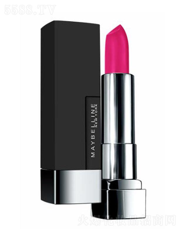 WR(Ї(gu))޹˾ɏ^ɫ־ôzq803޺õ ߼(j)@ײÓɫ