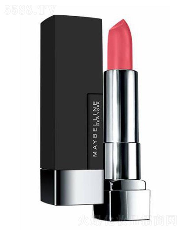 WR(Ї(gu))޹˾ɏ^ɫ־ôFІ505ptɫ @G߼(j)