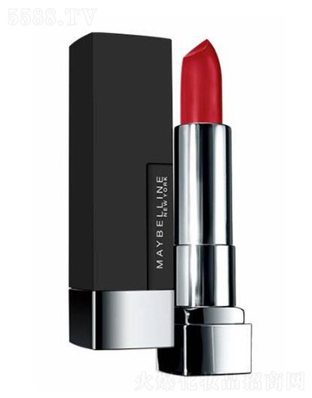 WR(Ї(gu))޹˾ɏ^ɫ־ôzq601˹t ϊyЧ