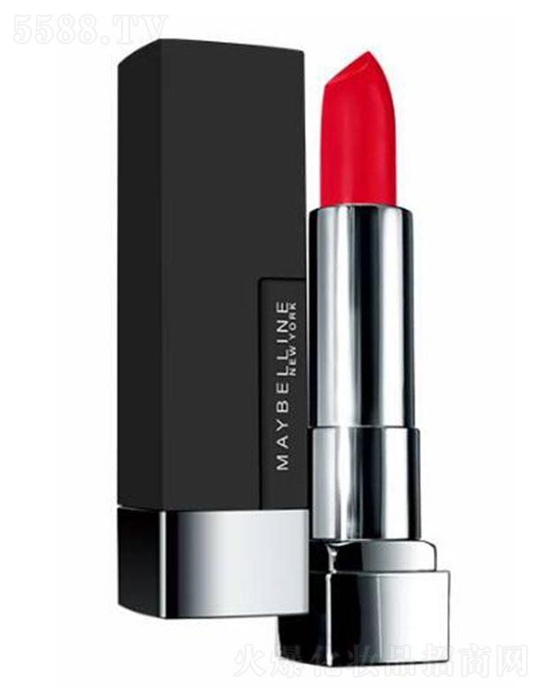 WR(Ї(gu))޹˾ɏ^ɫ־ôzq603۝n p`ŊZĿȻ