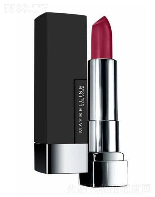 WR(Ї(gu))޹˾ɏ^ɫ־ôzq802÷ @ɫ־