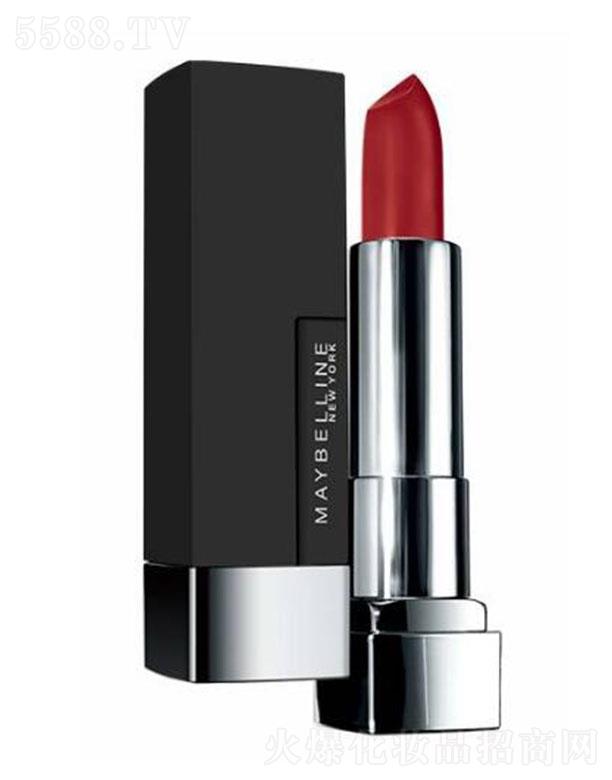 WR(Ї(gu))޹˾ɏ^ɫ־ôFІ808{t չԺ@ɫ־