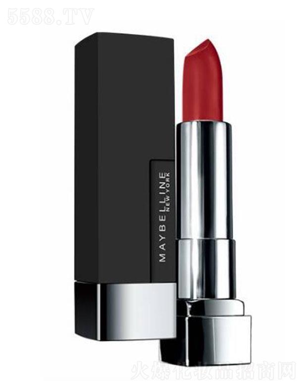 WR(Ї(gu))޹˾ɏ^ɫ־ôFІ813õŮ Ƥy