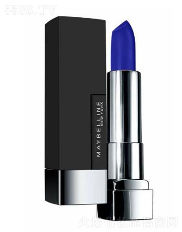 WR(Ї(gu))޹˾ɏ^ɫ־ôFІ901{(ln) ߼(j)@G