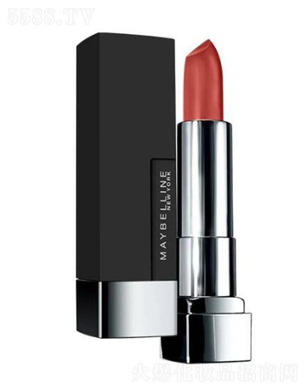 WR(Ї(gu))޹˾ɏ^ɫ־ôzq500ɗ~ ҳɫ