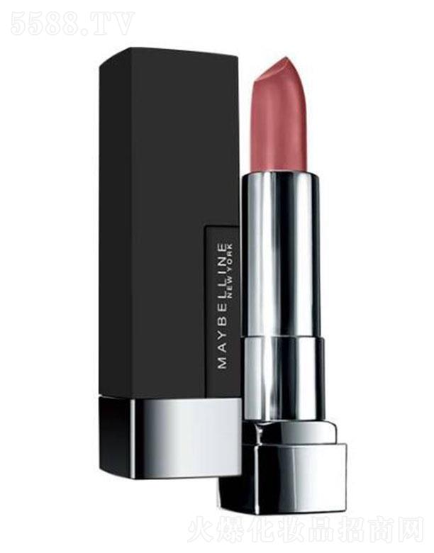 WR(Ї(gu))޹˾ɏ^ɫ־ôFІ503ɳ ᝙(rn)