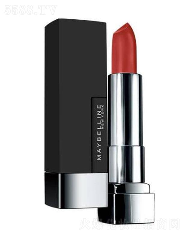 WR(Ї(gu))޹˾ɏ^ɫ־ôzq604ɰ (rn)@ɫ