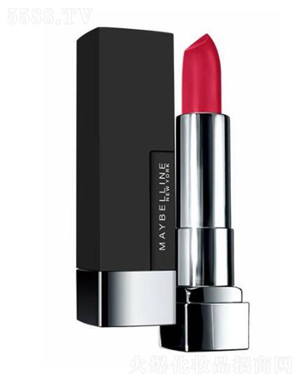 WR(Ї(gu))޹˾ɏ^ɫ־ôFІ605(f)żtzq pwM