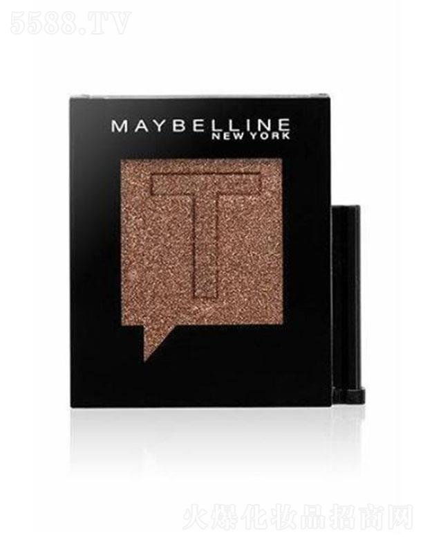 WR(Ї)޹˾ɏ~sr(sh)̆ɫӰT Tɫ̖