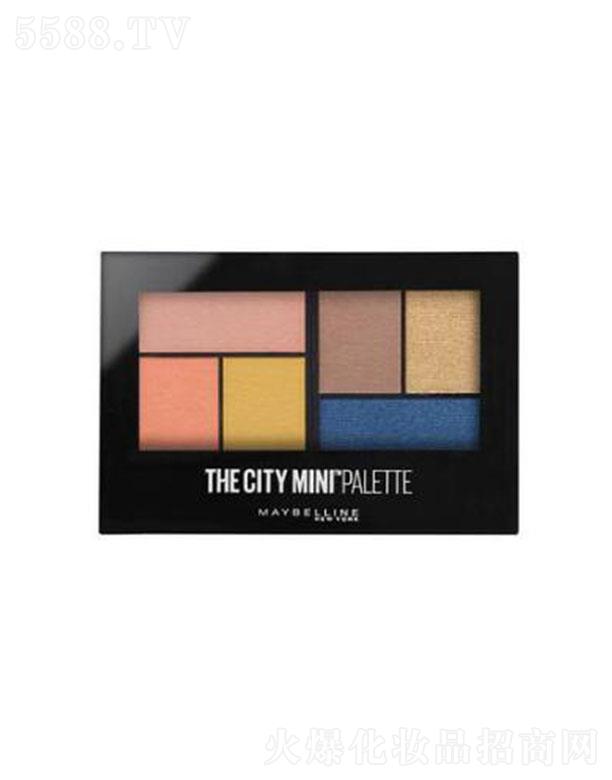 WR(Ї)޹˾ɏ~sr(sh)ӰPՕr(sh)̣ [wĻѪ