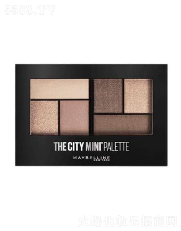 WR(Ї)޹˾ɏ~sr(sh)ӰP㼑Еr(sh)̣ |(zh)ؼ(x)ā혻