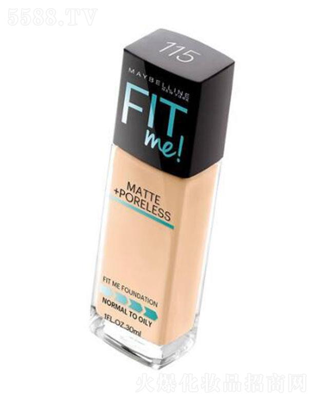 WR(Ї)޹˾ɏF۵Һ115t ԏ