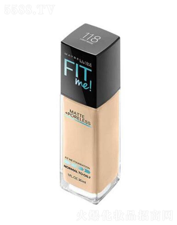 WR(Ї)޹˾ɏF۵Һ118\ɫ āÓy