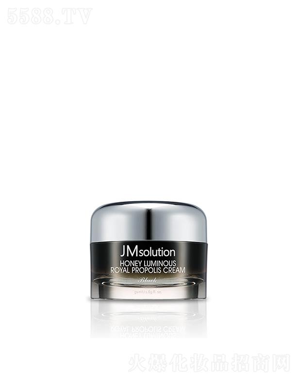 漰_yƷ޹˾˾Ьz˪棩 50ml aˮ̝