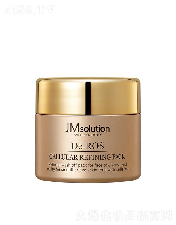 漰_yƷ޹˾˾ʿˮԴĤ1̖ 50ml 坍a(b)ˮ