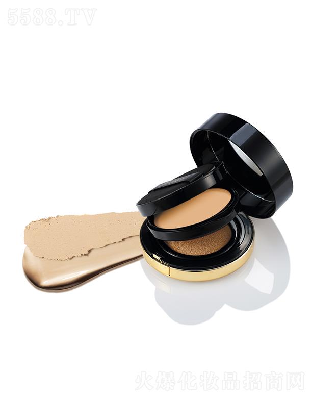 漰_yƷ޹˾˾ˮB(yng)覷۵׸23̖(ho)  6g/10g*2 覿