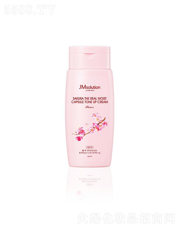 漰_yƷ޹˾˾ձѻ静(rn)˪ 200ml