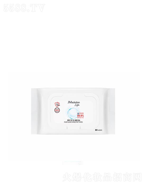 漰_yƷ޹˾˾o(h)l(wi) 80Ƭ