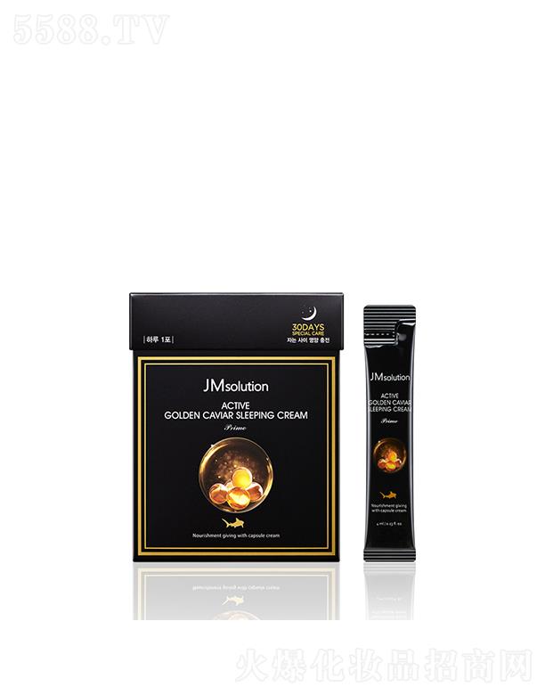 漰_yƷ޹˾˾АB(yng)S~(y)u˯˪棩 4*30ea(x)ā?zhn)̝?rn)