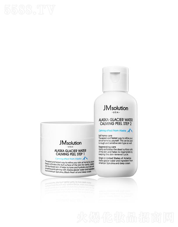 漰_yƷ޹˾˾а˹ӱˮ弡B(yng)wɲȥ|(zh)ȥ|(zh)A¶