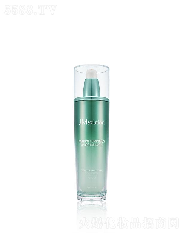 漰_yƷ޹˾˾zԭˮw 130ml