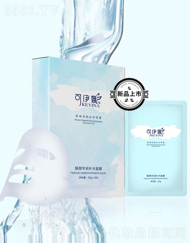 ɶۙyƷ޹˾AaˮĤ 6Ƭ/158Ԫ