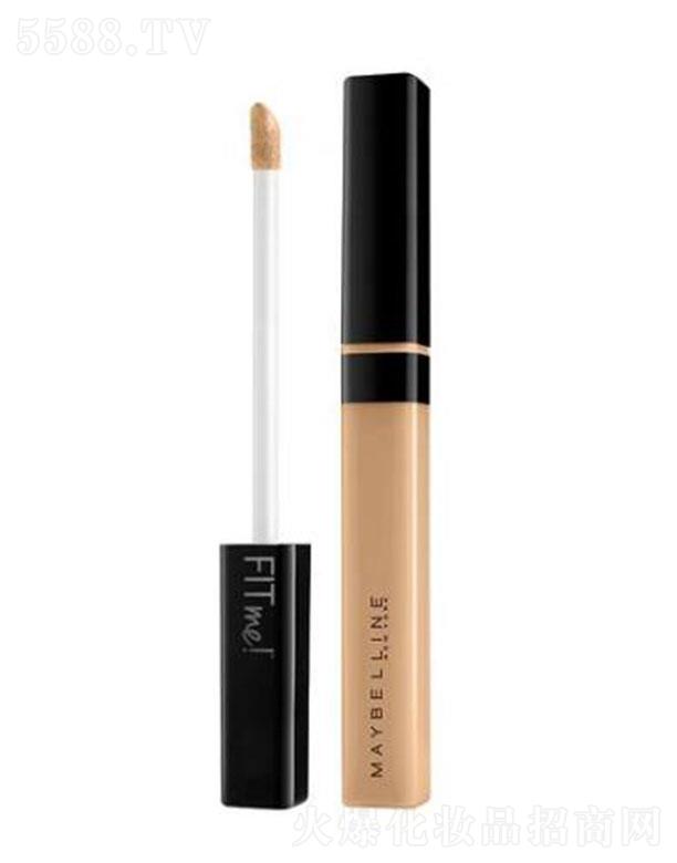 WR(Ї(gu))޹˾ɏҺ25 MEDIUM ۟o(w)һ