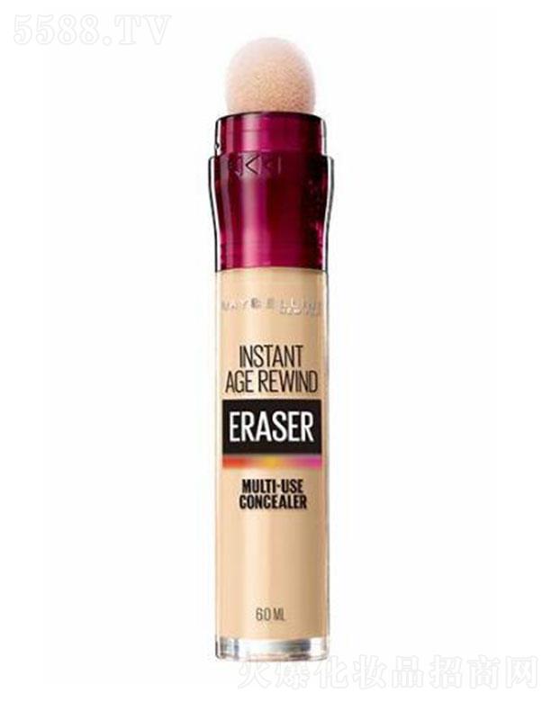 WR(Ї)޹˾ɏƤ覹P150 āˮp_