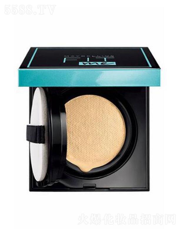 WR(Ї(gu))޹˾ɏF۵p|˪120Ȼwɫ (x)āĩ|(zh)