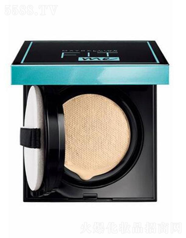 WR(Ї(gu))޹˾ɏF۵p|˪112΢ ֬